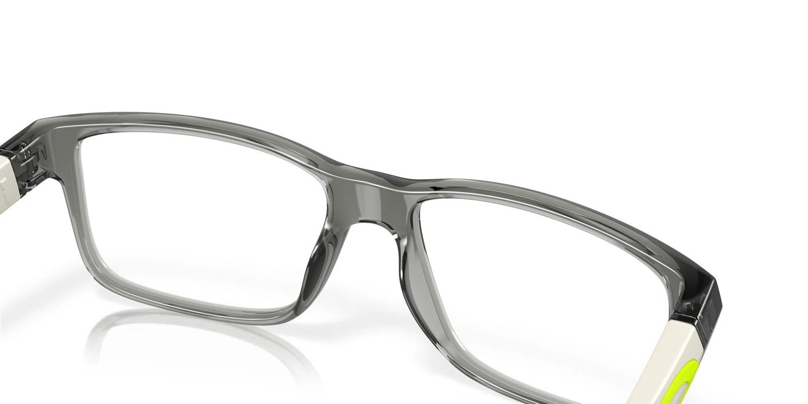 Oakley Field Day 8007 Eyeglasses - view 16